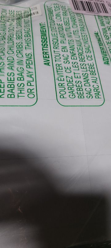Photo 1 of 250 Piece Blank Printable Business Cards 3.5 x 2, Perforated Card Stock Paper for Inkjet and Laser Printers, 10 Cards Per Sheet - (White)