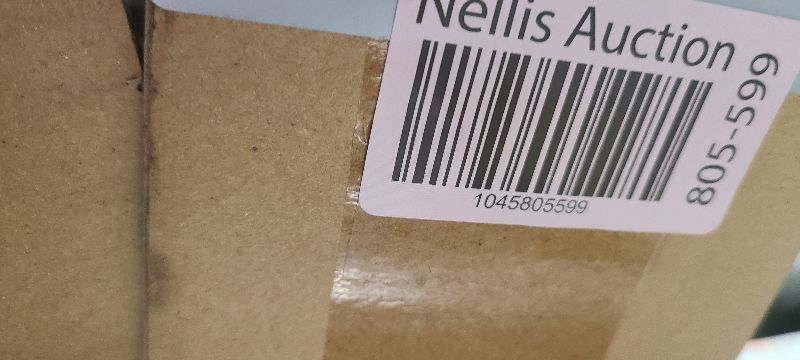 Photo 1 of 34724 A/C Recycling Filter Drier Spin-On Filter Compatible with Robinair Refrigerant Recovery Recycle Recharge Machines 17700 34134 34234 34300 34700 34800 34900 34288 34788 34888 34988 Series etc.