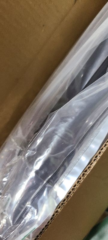 Photo 1 of 34724 A/C Recycling Filter Drier Spin-On Filter Compatible with Robinair Refrigerant Recovery Recycle Recharge Machines 17700 34134 34234 34300 34700 34800 34900 34288 34788 34888 34988 Series etc.