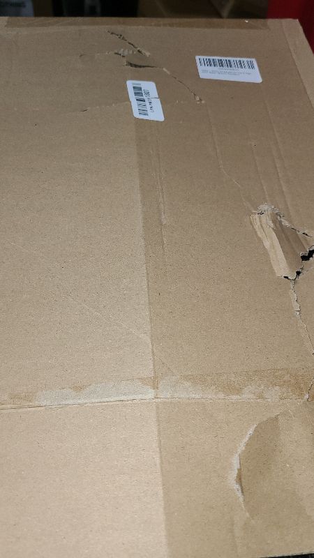 Photo 1 of Graduation Yard Signs Class of 2025 Decorations, with Graduation Bear Congrats Grad Yard Sign for High School College Graduation Party Supplies Outdoor Lawn, DIY Name