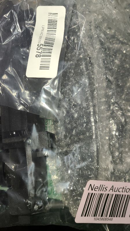 Photo 1 of 56049805AB Master Power Window Switch and Bezel(Driver & Passenger Side) Compatible with 2002-2009 Dodge Ram1500 2500 3500,2001-2004 Dodge Dakota,2001-2003 DodgeDurango,2005-2009 Sprinter 2500(Grey)
