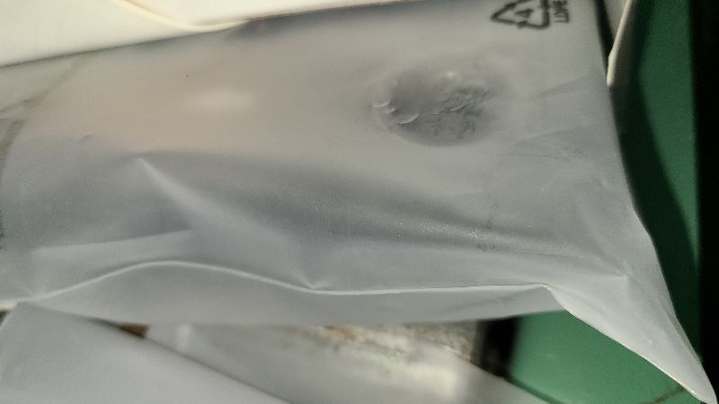 Photo 1 of DJI RC 2, Remote Controller with Next-Gen Processor, 20km O4 Transmission, 5.5-inch FHD Screen, 2T4R Antennas, Smart Controller for Drones, Light and Compact