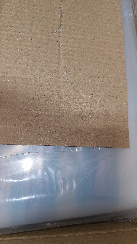 Photo 1 of 12 Pack Travel Vacuum Storage Bags with Portable Electric Pump, Vacuum Seal Space Saver Bags for Clothing, Vacuum Travel Bags for Luggage
