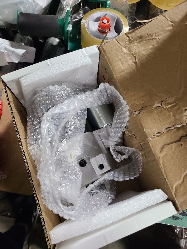Photo 1 of 17628 New Starter Motor Replacement for Kohler 2509809 2409801 2409803 1209803 1209817 2509808 2509811 25-098-11-S 12.5HP-27HP Cub Cadet Mower John Deere Scotts Toro Tractor