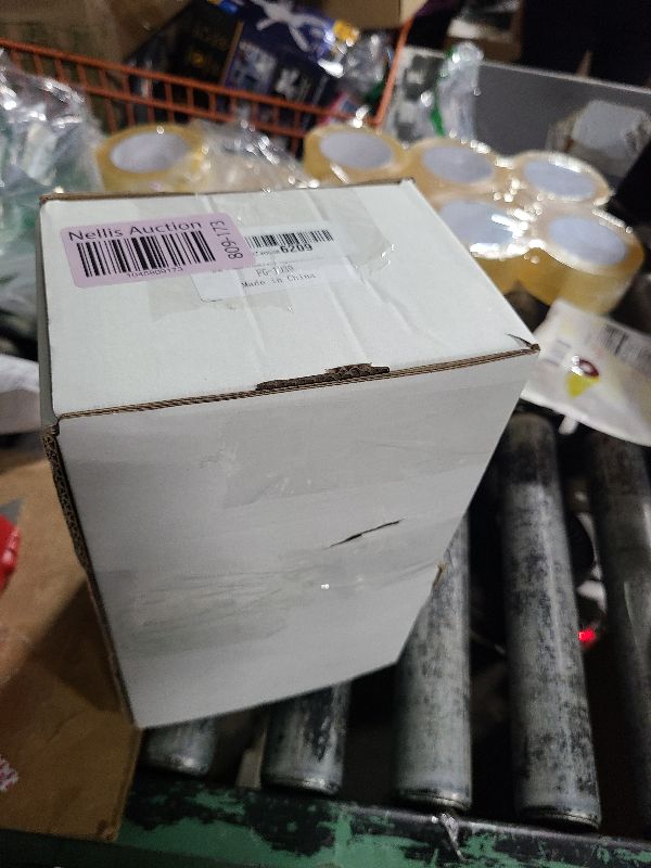Photo 1 of 17628 New Starter Motor Replacement for Kohler 2509809 2409801 2409803 1209803 1209817 2509808 2509811 25-098-11-S 12.5HP-27HP Cub Cadet Mower John Deere Scotts Toro Tractor