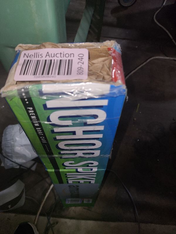 Photo 1 of 20 inch 60 lbs Strut C16-21950 Gas Shock C1621950 20" /267N Spring for Camper Shell Tanning Bed Storage RV Door Truck Bed Cover TV Cabinet Shed Window by PAMAGOO