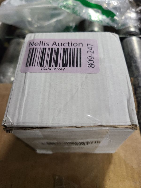 Photo 1 of 5 Pack Upgraded W11239985 Gas Ranges Control Knob Compatible with Whirlpool Replace Part Number W11239985 4845290 PS12578779 EAP12578779 AP6333411 Range Model WFG550S0LZ1 WFG525S0JV0 WFG550S0HV0