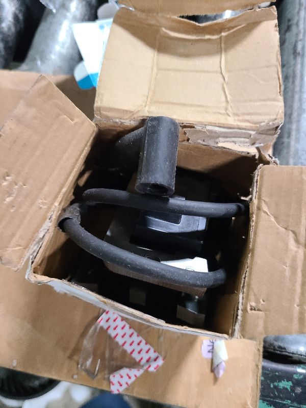 Photo 1 of 2Pcs Digital Ignition Module Fits for Kohler KT740 KT745 ZT740,Replace 32-584-25-S,32-584-09-S,32-584-24-S Ignition Coil