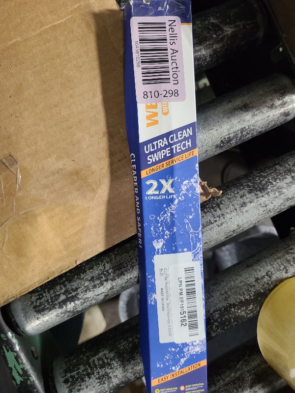Photo 1 of 12 inch Rear Windshield Wiper Blade Replacement for Subaru Impreza 2020-2015 Crosstrek 2022-2016 WRX 2014-2013 XV Crosstrek 2015-2013 /Honda CRV 2022-2017 Element 2011-2003 Back Window wiper 12-B H306