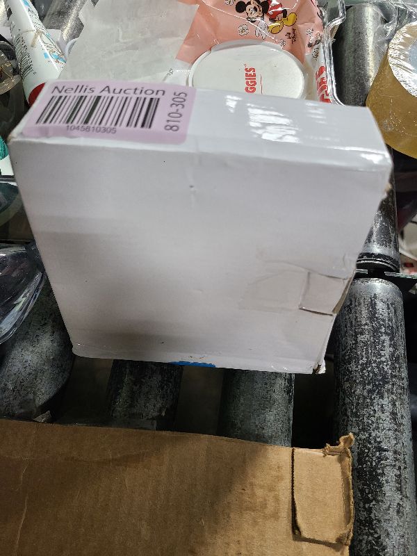 Photo 1 of 5 Inch / 127mm Hole Saw for Wood, Plastic Board, Ceiling,Drywall, and Metal Sheet - HSS Bi-Metal Hole Cutter with Pilot Drill Bit