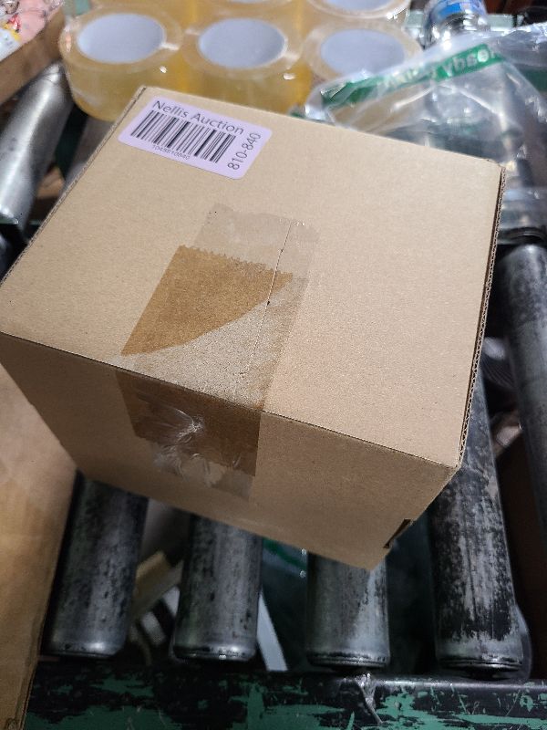 Photo 1 of 2025 Upgrade Solar Pool Chlorine Floater with Colorful Light, New 3-in-1 Remote Control Pool Chlorine Tablet Floater with Digital Thermometer, Adjustable Flow Chlorines Floaters Fits 4×3" Tablets