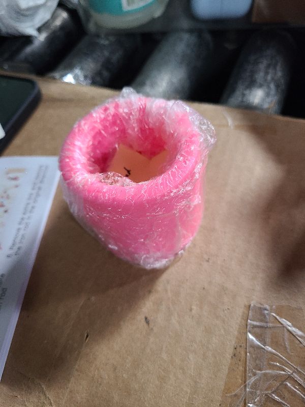 Photo 1 of 3D Beehive Candle Mold Soap Silicone Molds Honeycomb Handmade for Fondant Cake Baking Muffin Chocolate Cookie Making Tools, Cupcake Cakes Candles Mould Wax Melt Moulds, DIY Christmas Bakeware