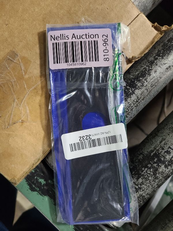 Photo 1 of 2 Pack 7-1/2" Edger Blades (1” Center Hole), for Ryobi 613223, Craftsman 85719 79240, Echo 720-237-001, Stihl 4133-713-4101, Maruyama 216062. Green Machine 237001, Universal Compatible Most Edger.