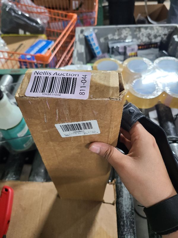 Photo 1 of 35.5inch Drain Clog Remover(1pcs), 25inch Drain Snake Hair Remover(6pcs) ? Cleaning Brush(2pcs), Hair Catcher Drain Auger Cleaner Tool Set For Toilet, Kitchen Sink, Bathroom Tub, Sewer, 9 Pack