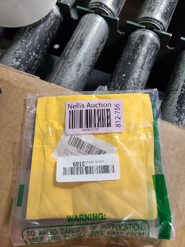 Photo 1 of 2024 Version Navigation sd Card Fits Ford/Lincoln GPS Card Updated B15 USA Mexico Map-GM5T-19H449-BJ