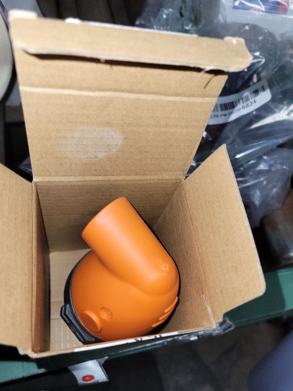 Photo 1 of 1 inch Air Release Valve, NPT Thread Connection,Water Tank Air Release Valve, Continuous Venting?Agricultural Industrial Exhaust equipme