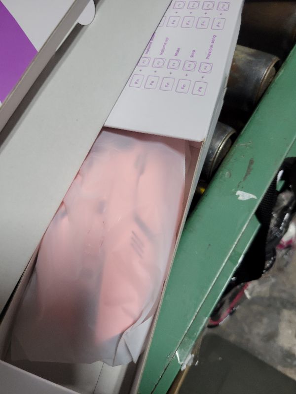 Photo 1 of SEUNKWANG EWEADN V3 Wireless Keyboard and Mouse with Single Backlit, Metal Panel, Bluetooth/2.4G Rechargeable Computer Keyboard and Mouse Combo Silent Lighted Full Size Cute Keyboards-Pink