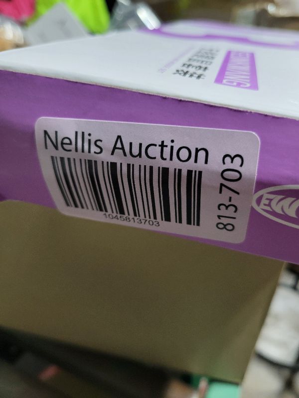 Photo 1 of SEUNKWANG EWEADN V3 Wireless Keyboard and Mouse with Single Backlit, Metal Panel, Bluetooth/2.4G Rechargeable Computer Keyboard and Mouse Combo Silent Lighted Full Size Cute Keyboards-Pink