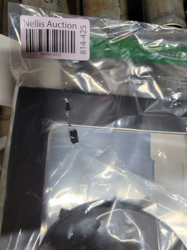 Photo 1 of 2025 Graduation Party Decoration Black Balloon Boxes with Letters 2025 Grad & So Proud of You and 20 pcs Ballons