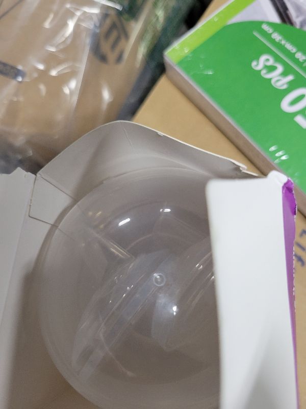 Photo 1 of  Sippy Spout Nipples for Philips Avent Natural Baby Bottles, My Grippy Spout Sippy Cup and Natural Trainer Sippy Cup,Variable Flow, Silicone Conversion Nipple,6+ Months,4 Count 