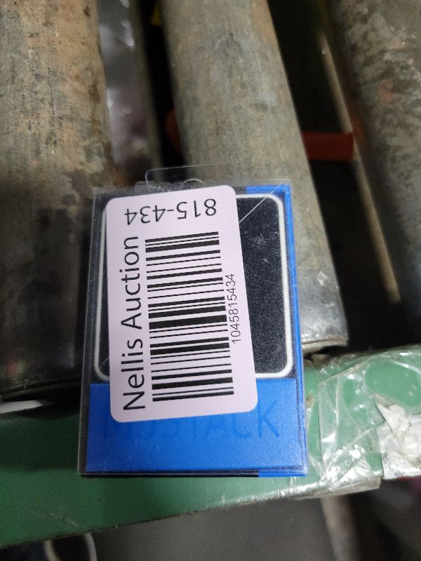 Photo 1 of M5Stack Official Core2 ESP32 IoT Development Kit V1.1