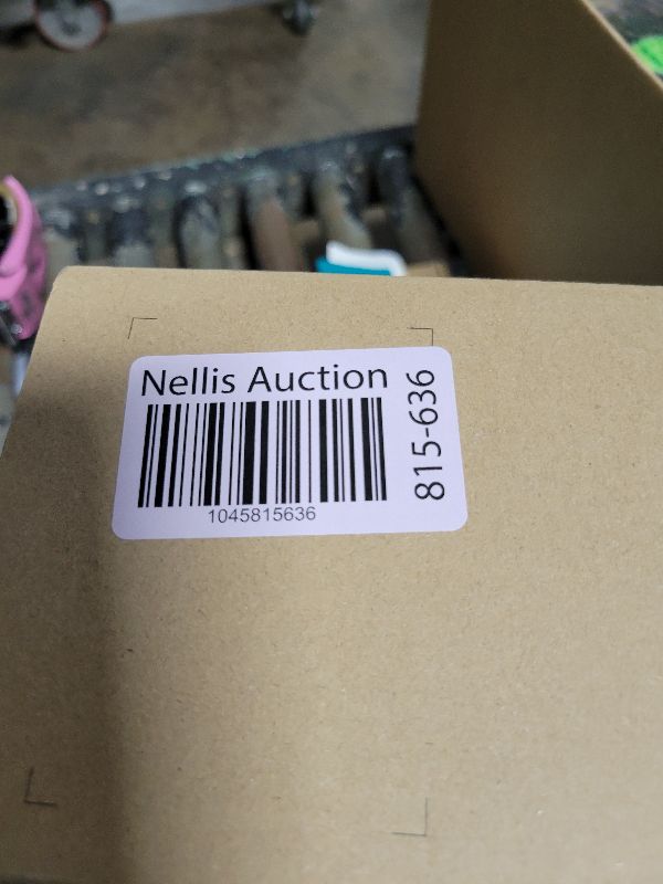 Photo 1 of Sliding Glass Door Lock, Anweller Smart Fingerprint Code Keypad RFID Remote App Electronic Digital Biometric Safety Patio Door Double Hook Mortise Lock Set with Handle