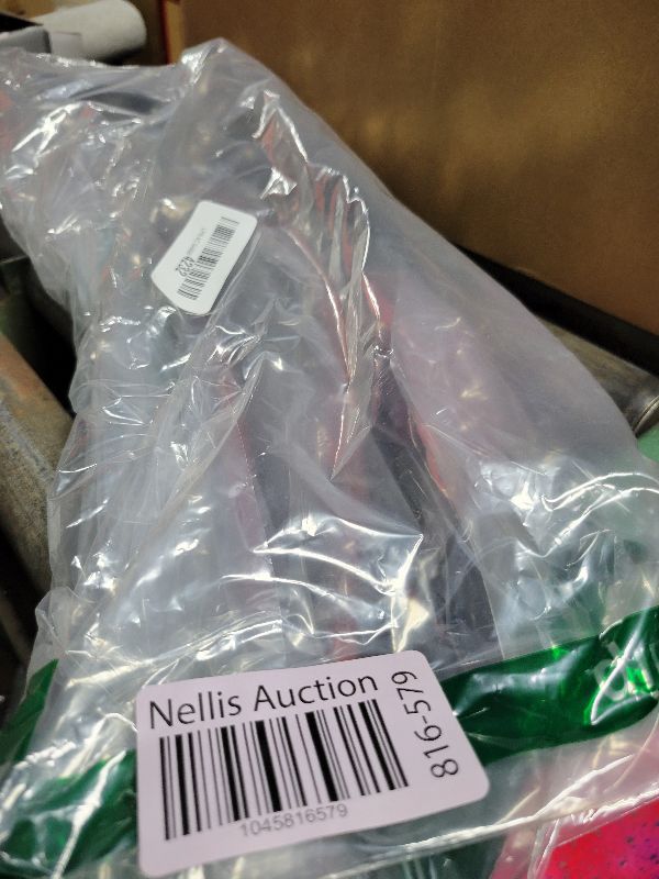 Photo 1 of 26"+18" Windshield Wiper Blades for Subaru Legacy Outback 2020 2021 2022 More Cars,OEM QUALITY Premium All-Season Wiper Blades for My Car?Top Lock Set of 2?