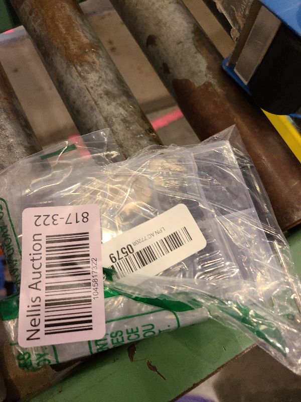Photo 1 of 400PCS Computer Screws Assortment Kit with Screwdriver Motherboard Standoffs Screws for Universal Motherboard, HDD, SSD, Hard Drive,Fan, Power Supply, Graphics, PC Case, DIY Installation and Repair