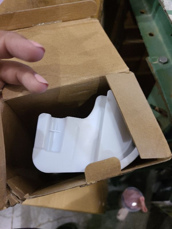 Photo 1 of [UPGRADE] 240534901 Refrigerator Door Shelf Rack Bar Fit for frigidaire kenmore Replace 948954 AP3214630 PS734935 EAP734935 Frigidaire Door Shelf Retainer Bar Figure 5,6,7 Lists the Compatible Models.