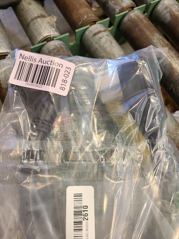 Photo 1 of 1.8FT 3 Prong to 4 Prong Dryer Adapter, 4 Prong to 3 Prong Dryer Adapter, Dryer Adapter 3 Prong to 4 Prong NEMA 14-30P Male to 10-30R Female, Dryer Cord Adapter 4 to 3 Prong, STW 10AWG, 30A, 250V