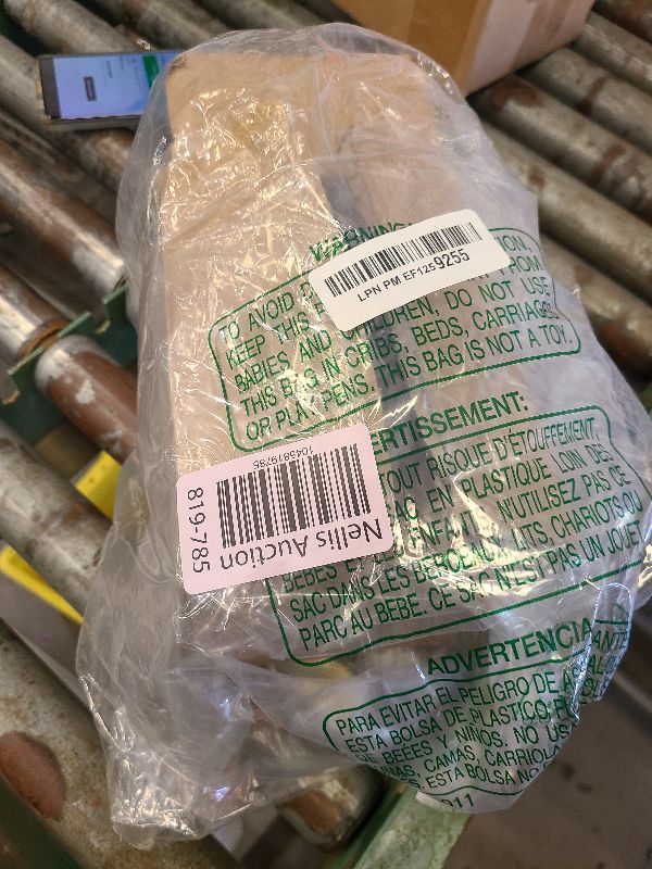 Photo 1 of 4716 2-Port 2 to 2-1/2-Inch Positive Seal Diverter Valve Suitable for Most Pool Pumps 2" & 2-1/2" PVC Pipe, Designed for High Flow Rates & Easy Automation