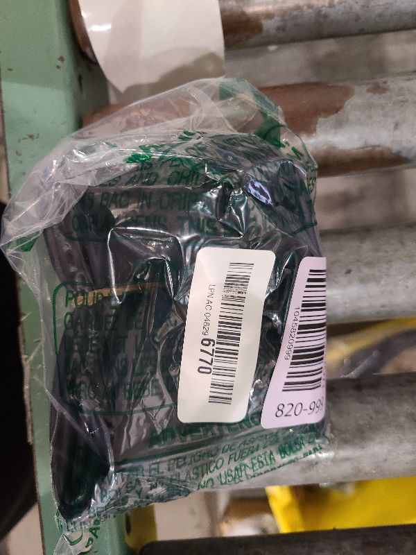Photo 1 of 16'' x 1.75/1.95/2.15 Inner Tubes (2-Pack) | Compatible with Most 16’’ Kid Bikes Like RoyalBaby, Schwinn, Dynacraft Magna and Titan - Made from BPA/Latex Free Premium Quality Butyl Rubber