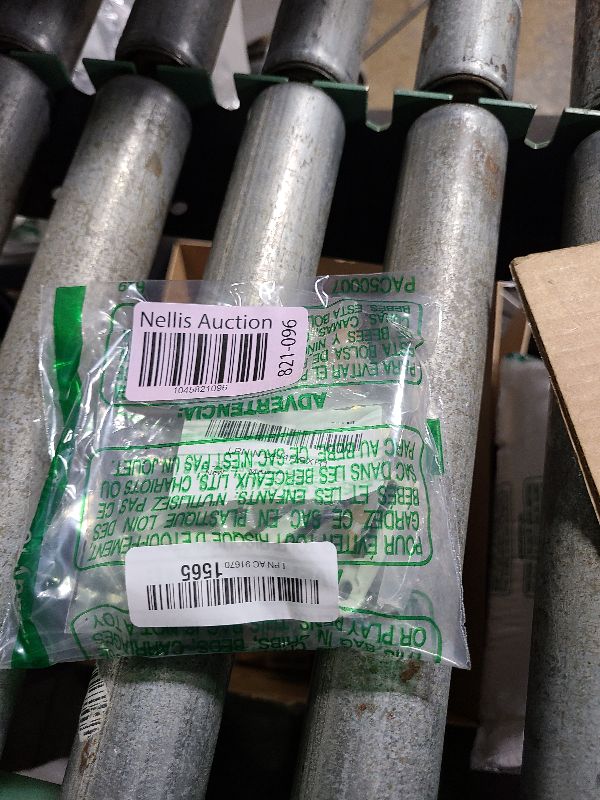 Photo 1 of (????????) 3392519 Dryer Thermal Fuse Replacement Part for Whirl-pool & Ken-more Dryers by AMI PARTS- Replaces 3388651, 694511, 80005, WP3392519VP (20pcs)