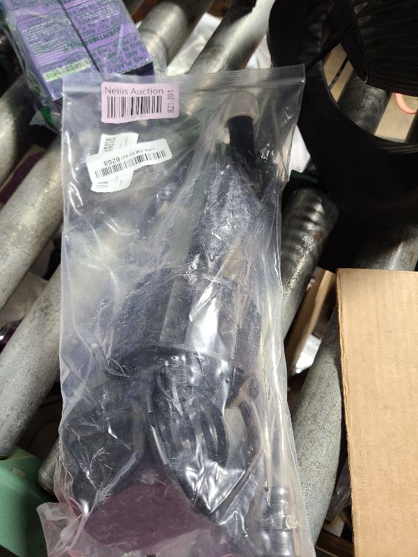 Photo 1 of 2 Set of Racing Fuel Filler Hose Kits, for VP Racing Fuel Jug Hose, LC2 Jugs Hose Racing, for VP Racing Fuel Jug Cap, Scribner Fuel Jugs, for VP Racing Fuel Jug Hose Bender