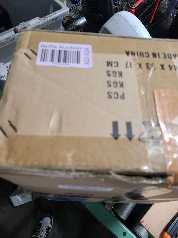 Photo 1 of Qufute mid Century Ceiling Light Milk Glass Ceiling Light fixtures Glassshade Gold Modern Semi Flush Mount Ceiling Light, Globe Glass Ceiling Lamp Hallway Dining Room Kitchen