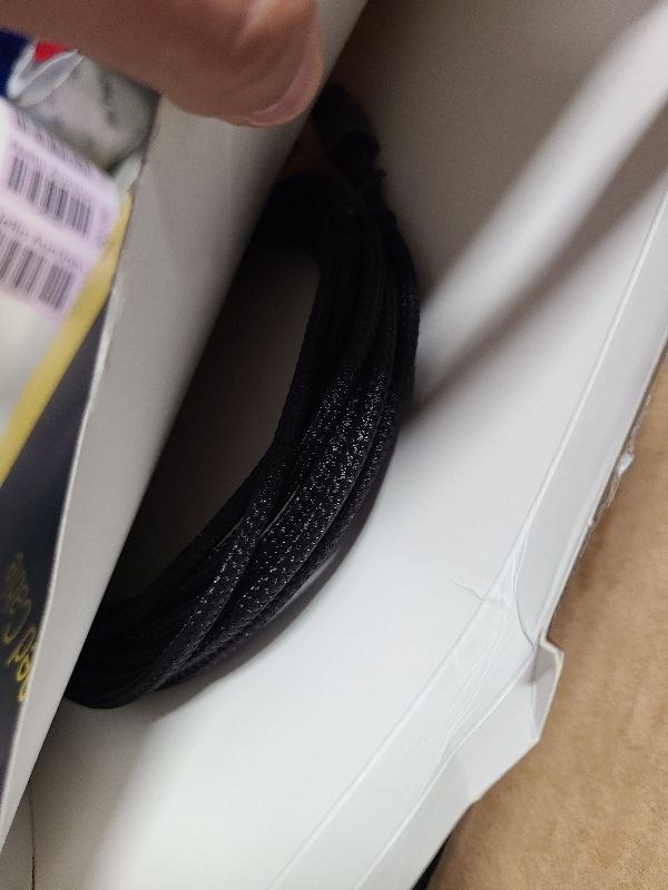 Photo 1 of 15FT USB Printer Cable - High Speed Type A Male to B Male Scanner Cord Compatible with HP, Canon, Epson, Dell, Brother, Lexmark, Xerox, Samsung & Piano, DAC