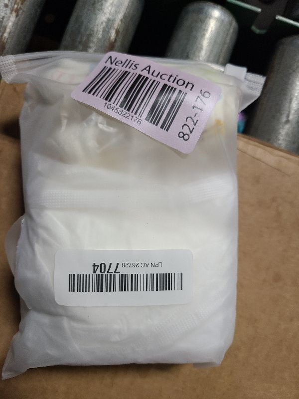 Photo 1 of 2PCS Small Pet Diapers,Guinea Pig Diapers,Reusable Squirrel Diapers,Washable,Specially Designed for Use on Pet Squirrels Small Medium Guinea Pig. (Beige, L)