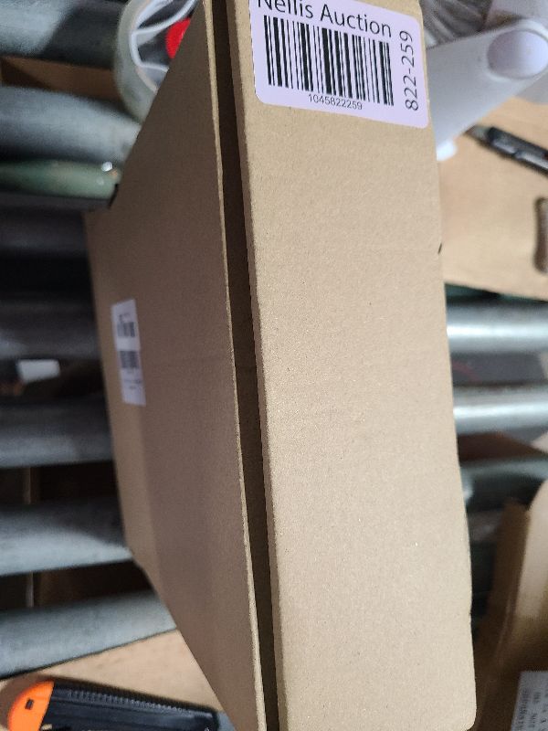 Photo 1 of 54" x 27.5" Washer and Dryer Covers for the Top?Waterproof and non-slip Washing Machine Cover?Applies to Kitchen?laundry room organization?Washer Dryer Countertop. (Light black)