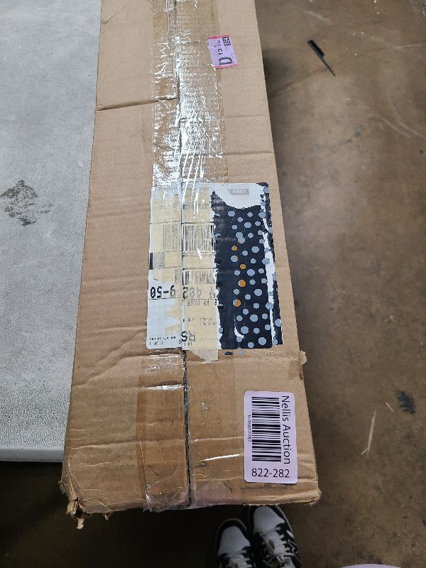 Photo 1 of 2PCS Boat Trailer Guides Poles Kits, Heavy Duty Boat Guides for Trailers, Boat Trailer Guide Poles, Pontoon Trailer Guide on for Safe Loading and Unloading of Ships