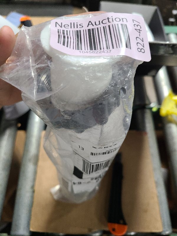 Photo 1 of 14 Inch Pool Sand Filter Pump Hose Replacement for Intex Sand Filter Pumps & Saltwater Systems, 11388 Above Ground Pool Interconnecting Hose