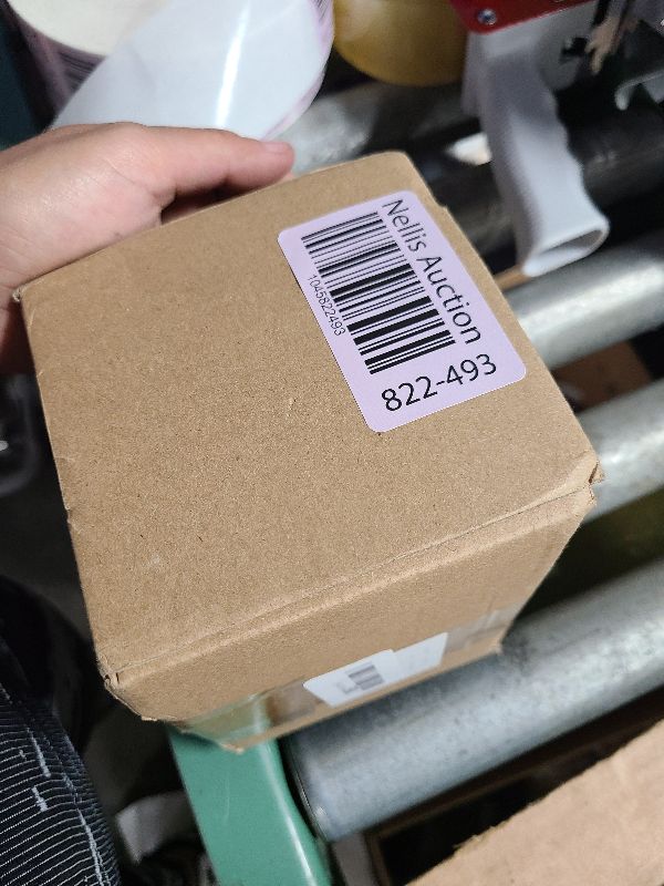 Photo 1 of 2 Pcs Front 2" Lift Leveling Spacer Kit Compatible with 1990-2019 Kawasaki Mule 2500 2510 3000 3010 4010 4000,Vanshly