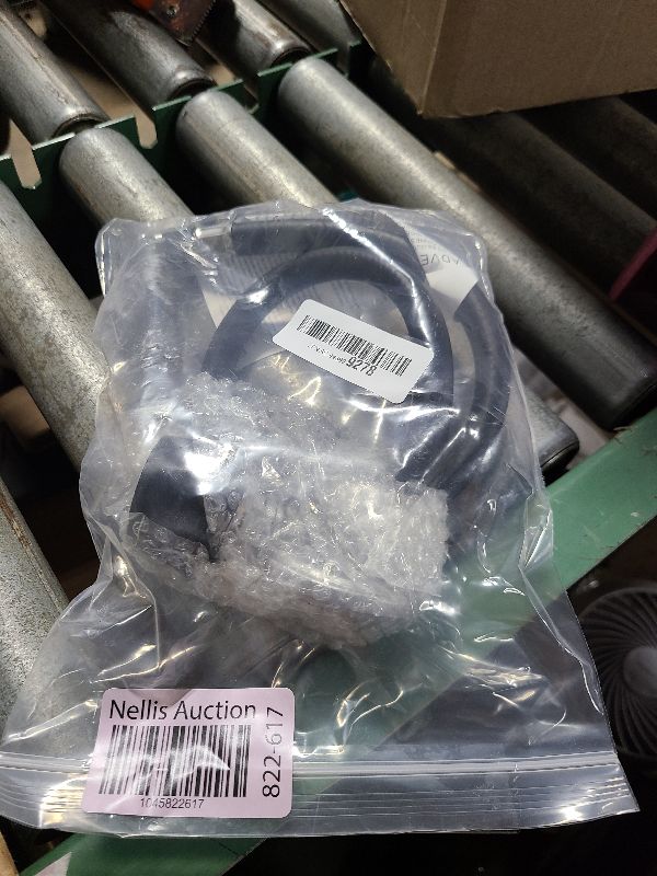Photo 1 of ??????? for Weber Spirit E310 E320 E210?Genesis 300 Spirit/Summit I/II Grill Series, 400/600 Series Grills, QCC1 hose and regulator, Weber 69891,67069,Weber Hose and Regulator kit