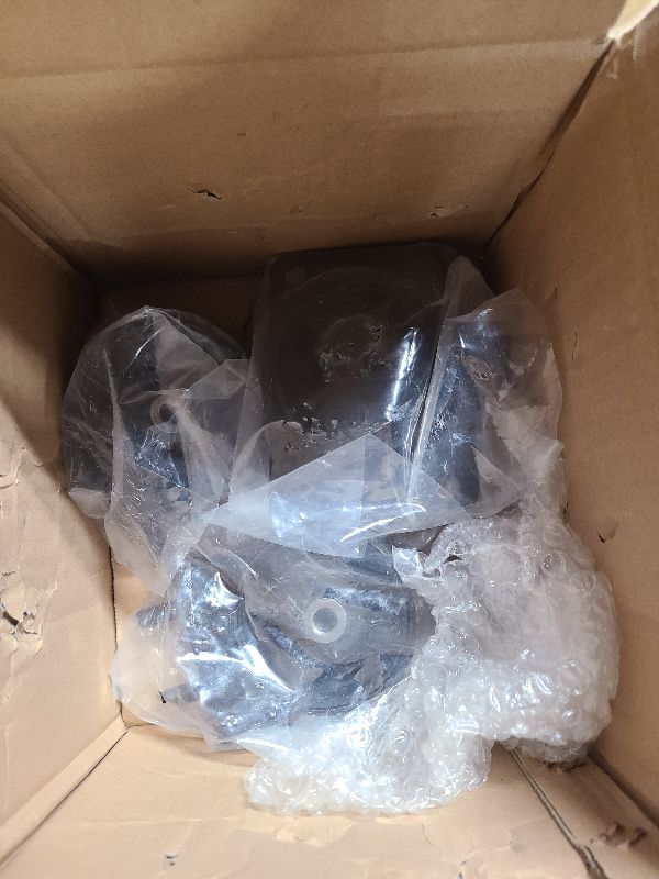 Photo 1 of 4 PCS Engine Motor Mount and Trans Mount for 2010-2013 Suzuki SX4 Automatic Transmission Replacement for 1171080J00 1172080J00 1161054L11 1162080J00