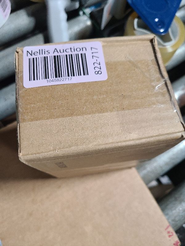 Photo 1 of 20pk PVC Nipple Connector (1" PVC NPT), Male x Male, Pipe Fitting - Schedule 40