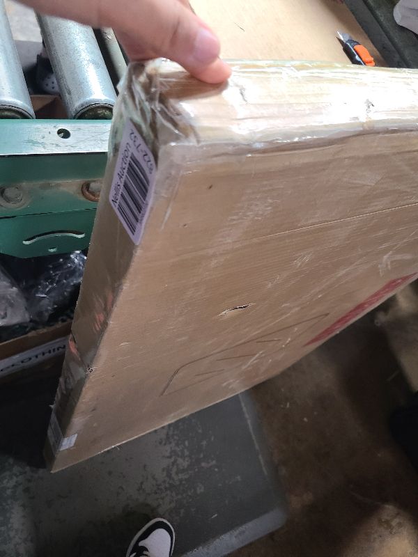 Photo 1 of 41.7in Air Conditioner Cover for Outside Units AC Compressor Awning, Patio Awning Canopy UV Rain Snow Protection Sheet, Outdoor Mini Split Cover Condenser Sun Shade, Heat Pump Unit Shade