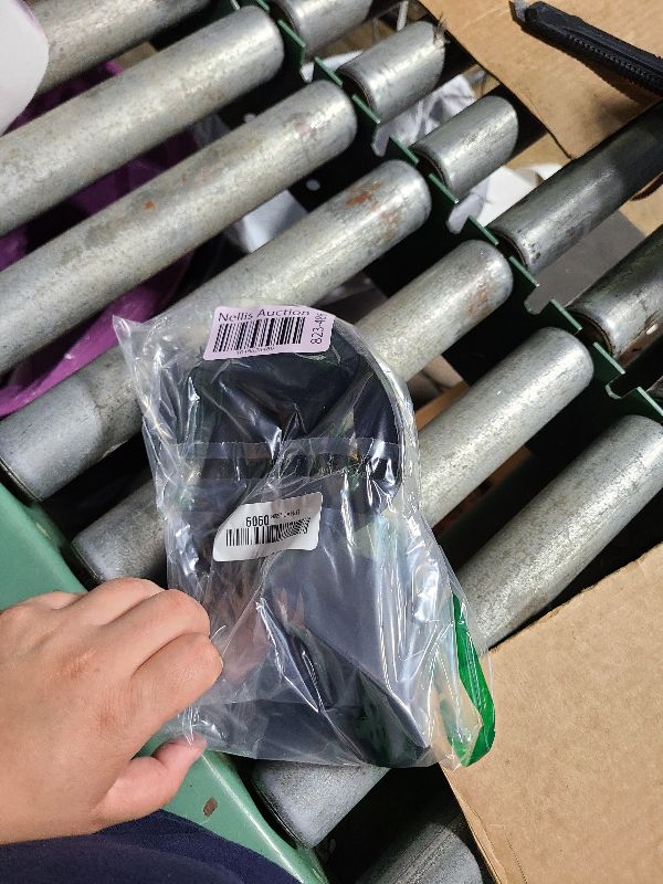Photo 1 of 2.80/2.50-4" Inner Tubes, 2 Pack Heavy Duty 2.80 2.50-4/280/250-4 Replacement Tire Inner Tube with Bent Valve for Scooters, Hand Trucks, Wheelbarrows, Utility Cart, Dollys, Lawn Mowers, Trolleys