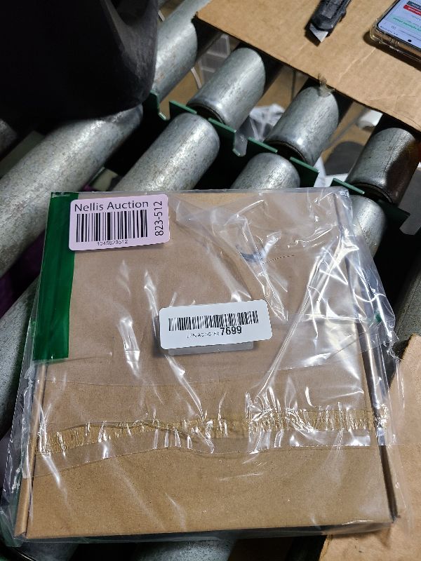 Photo 1 of 1/2 Inch x 18 Inch Sanding Belts, 4 Each of 60/80/120/180/240 Grits, Belt Sander Tool for Woodworking, Metal Polishing, 20 Pack Aluminum Oxide Sanding Belt