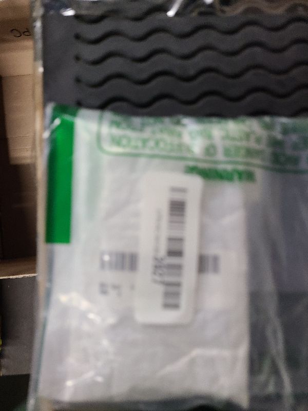 Photo 1 of 2pcs 1??8?6?50 Rechar?ge?abl?e Batter??y,Using The 18650 Rechargeable Battery Charger (Does not Include The 18650 Battery Charger) (2pcs Button Top Batter??y)