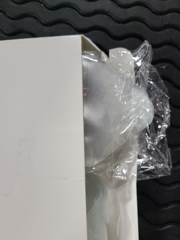 Photo 1 of Plastic Bookmark Sleeves Clear Bookmark Holder Photo Booth Sleeves 2-1/4 x 6-1/4 Inches Blank Photobooth Frames Vinyl Cover for Wedding Photo Strips Graduation Gift Office Party Favors(60 Pieces)