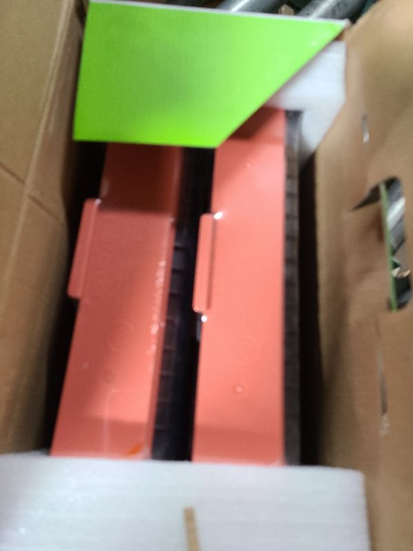 Photo 1 of 054 Toner Cartridge Set 054H MF644Cdw MF642Cdw Compatible Replacement for Canon 054 054H CRG-054 Color ImageCLASS MF644Cdw MF642Cdw LBP622Cdw MF641Cw Printer Ink (Black Cyan Magenta Yellow, 4-Pack)